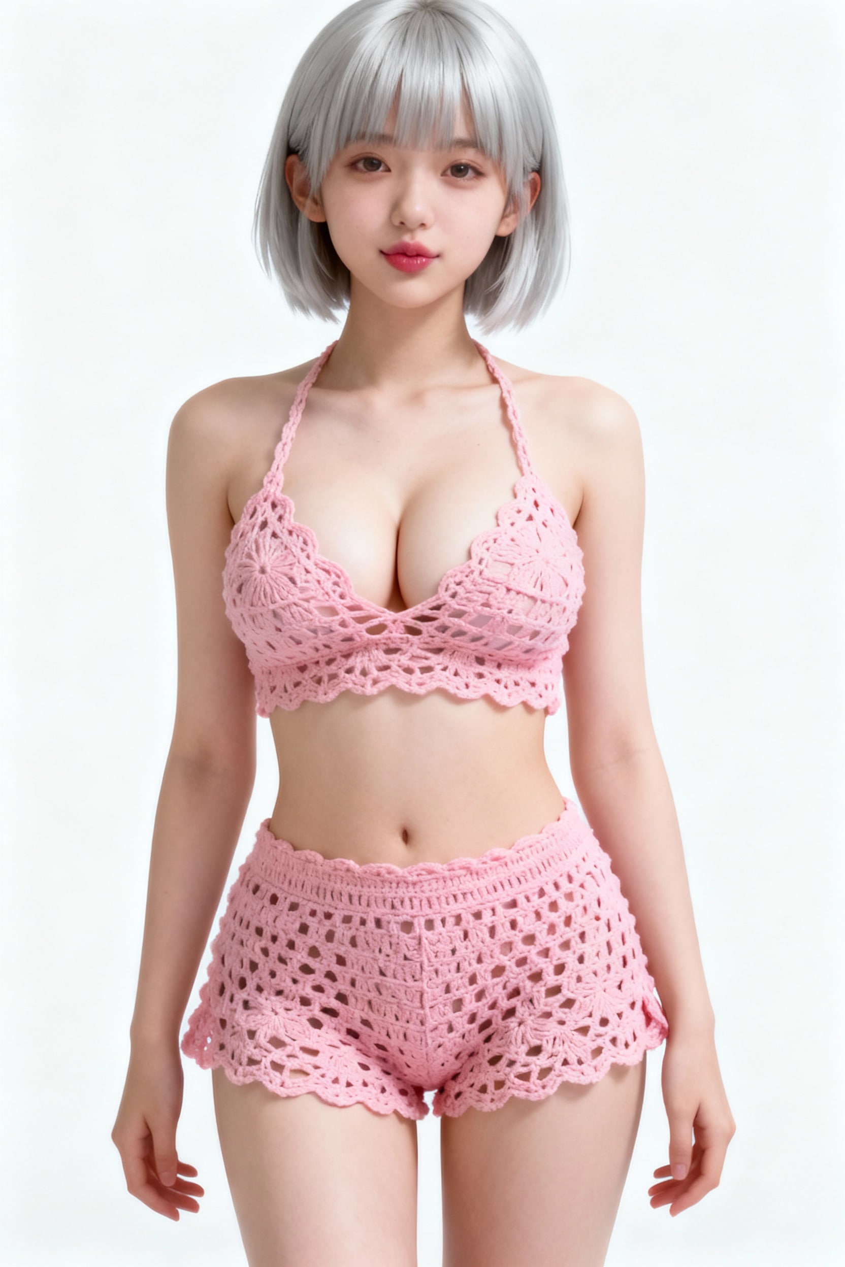 [Image: 240f4ac3-f947-4a26-bf88-a191d93bc800.png]