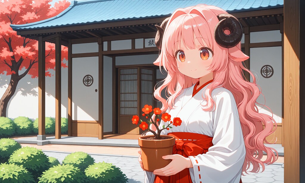 6月6日　梅の日