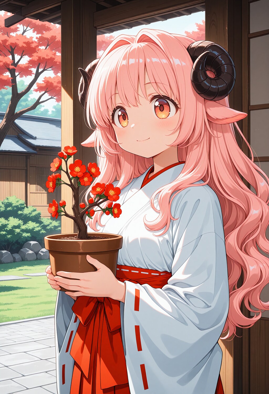 6月6日　梅の日