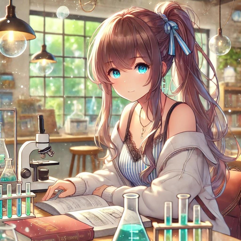 喫茶店