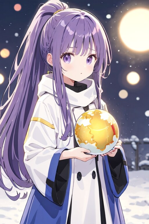 11/29  週刊ゴールデンボール | の人気AIイラスト・グラビア