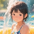 小さいはかわいい！！ 2枚目