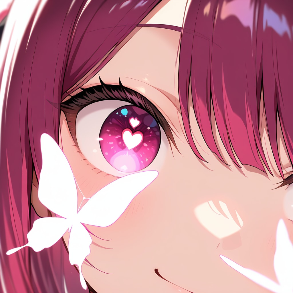 HARPYの想い出②