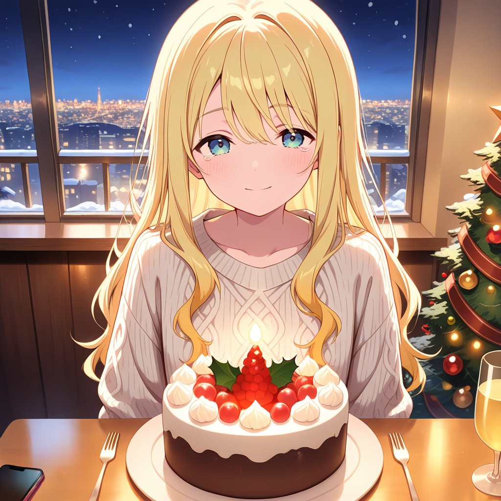 HARPYの想い出②