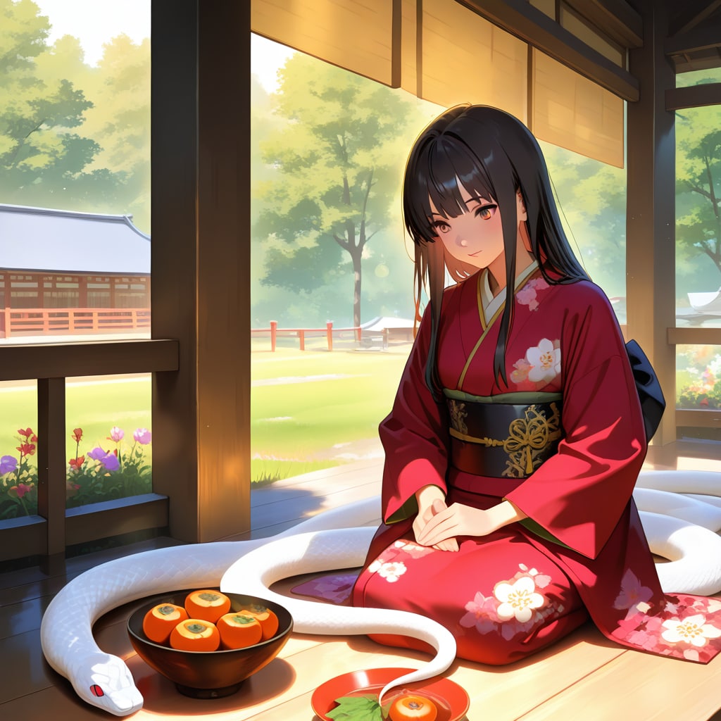 HARPYの想い出②