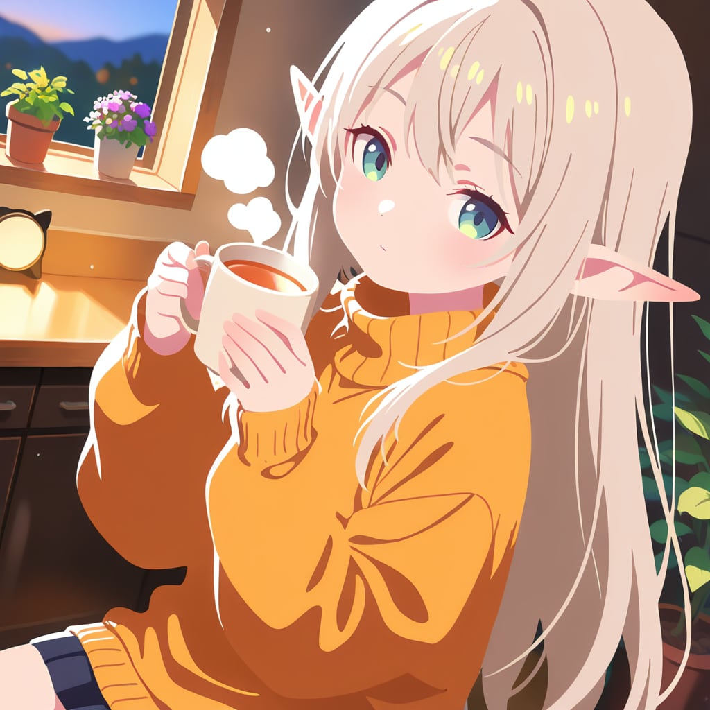 HARPYの想い出②