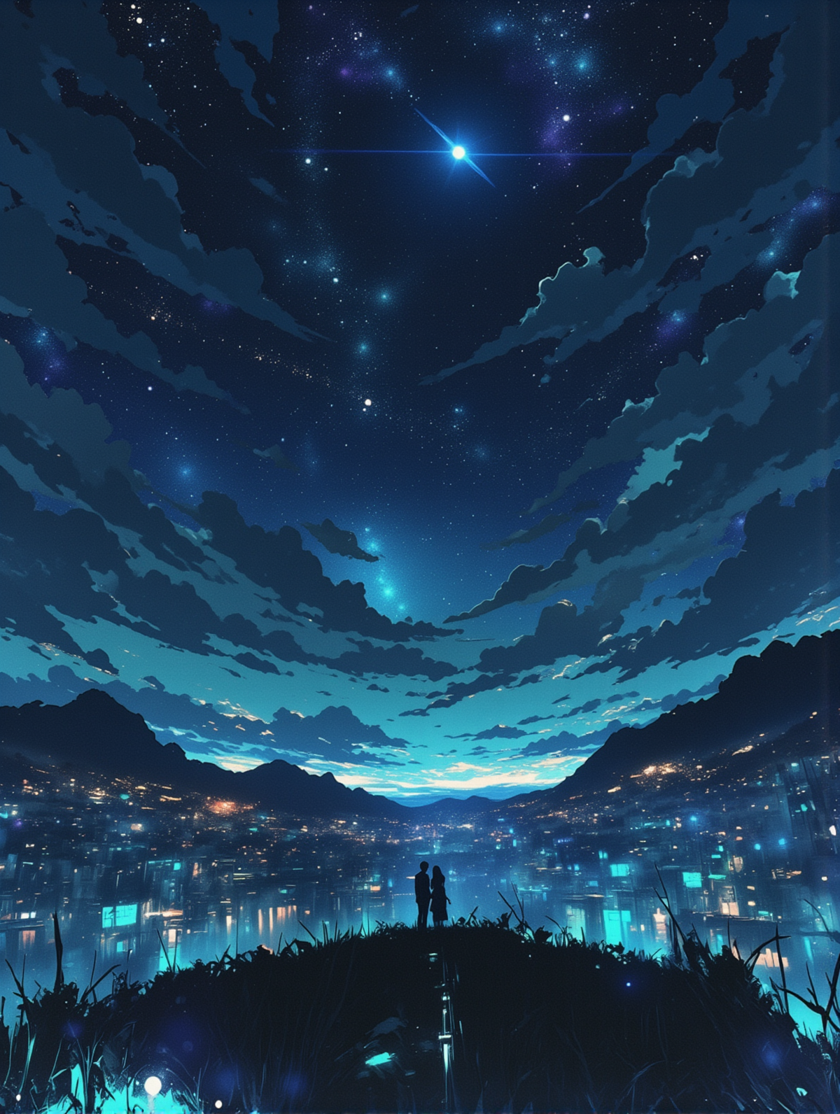 Re:I am_74 | の人気AIイラスト・グラビア