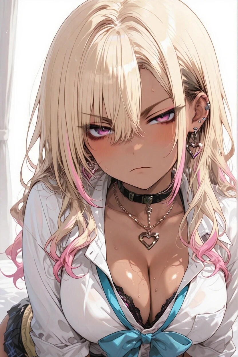 @117