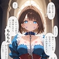 [エロ漫画] 奴隷を買った少年 4枚目