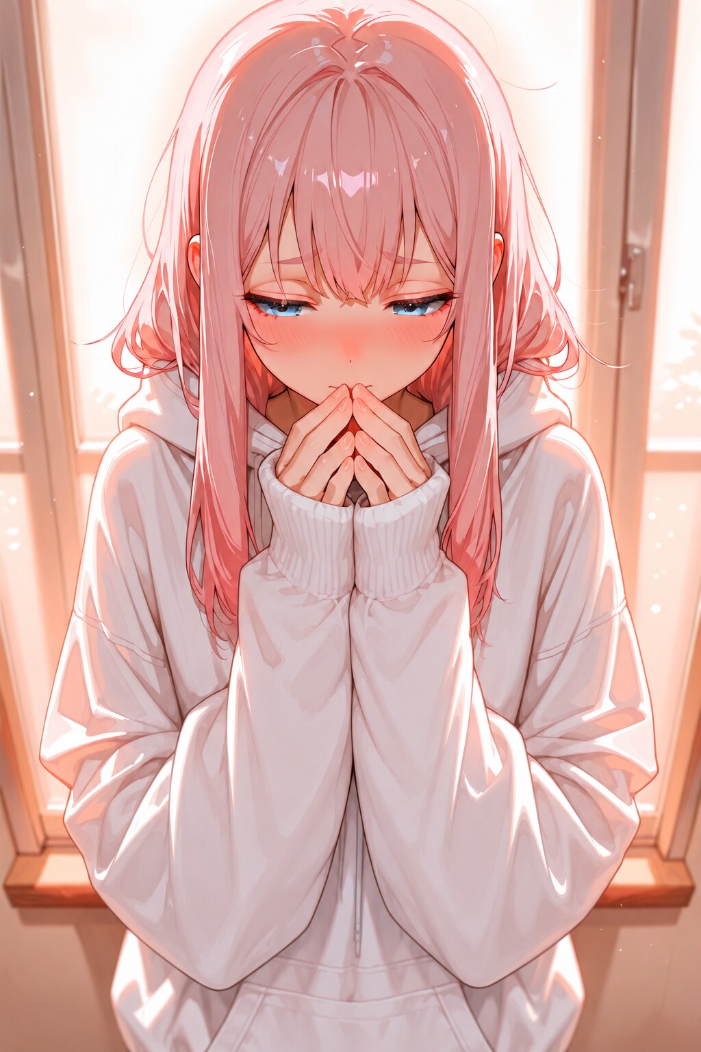 えきどなちゃん