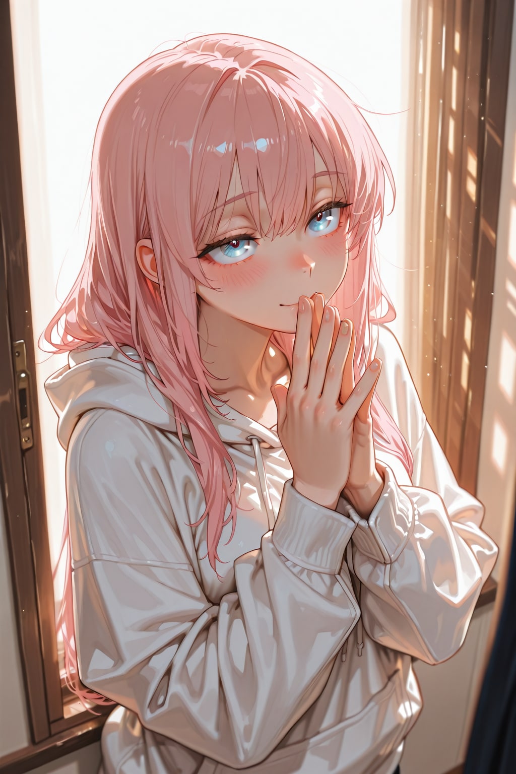 えきどなちゃん