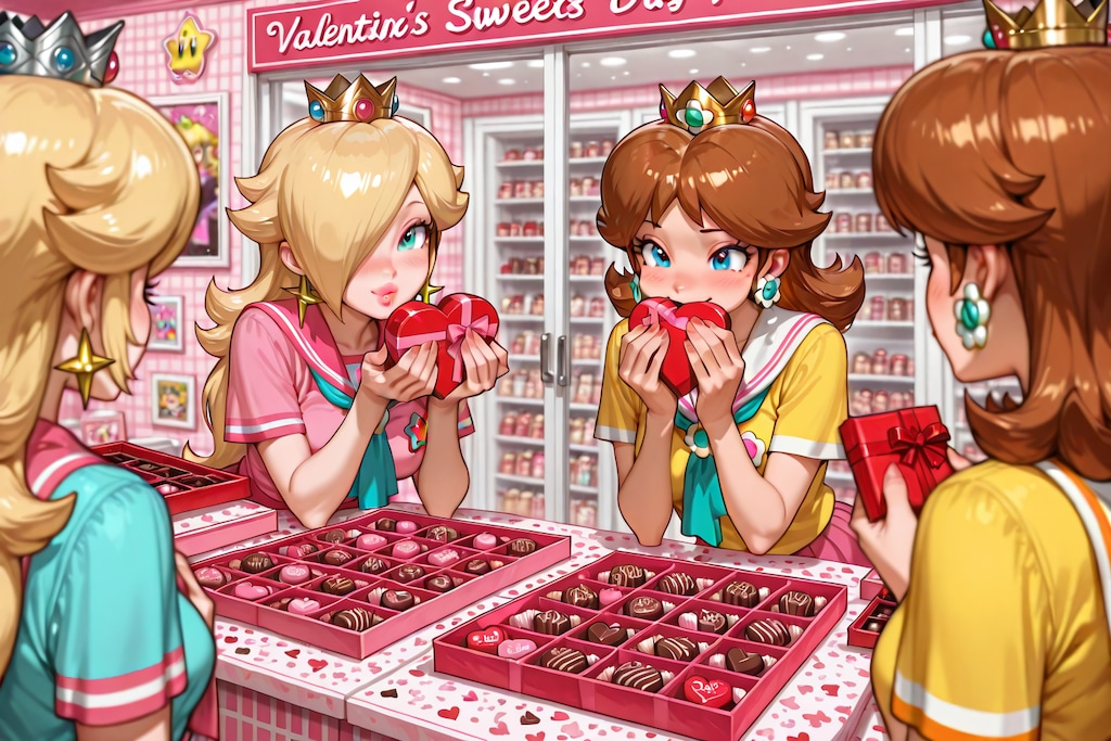 戦略会議と戦略備品の徴収