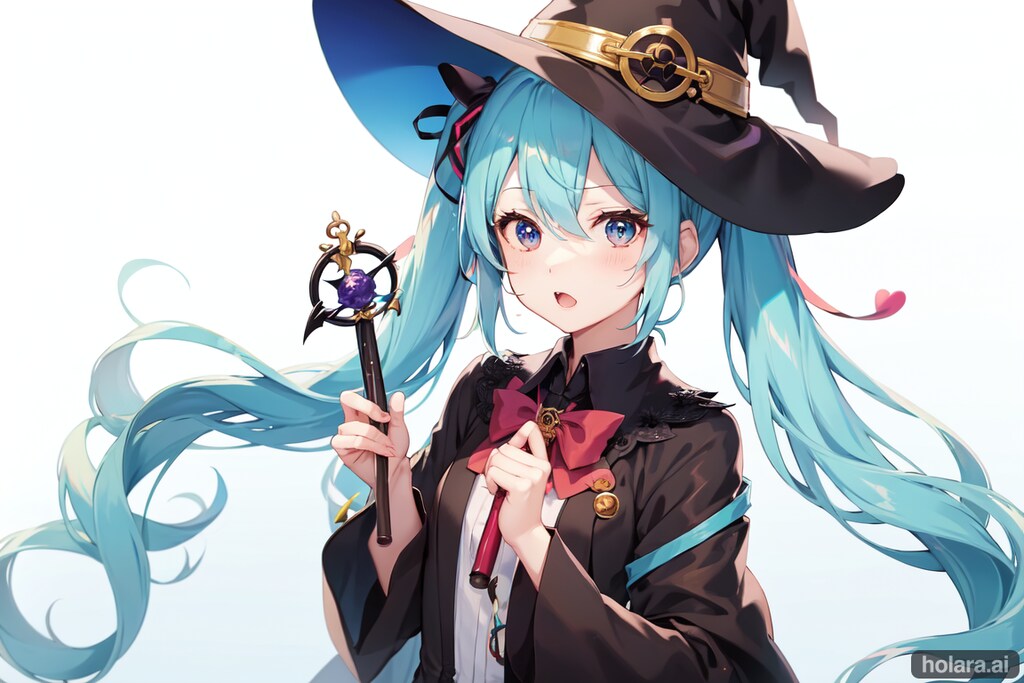 初音ミク254