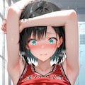 ポロリの王道 3枚目