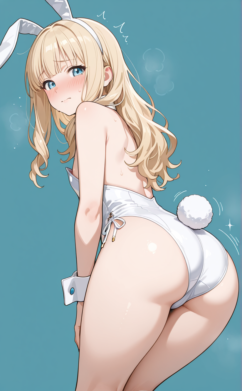 [Image: b85038f7-8b0d-4829-9f74-91ad5d376e61.png]