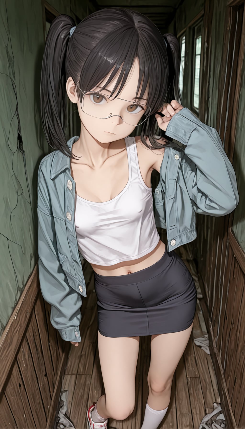 イサＫ_001