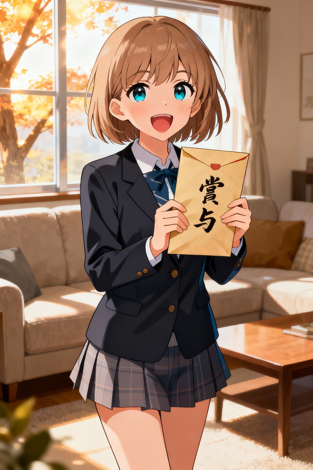 筆「手書き文字」の日