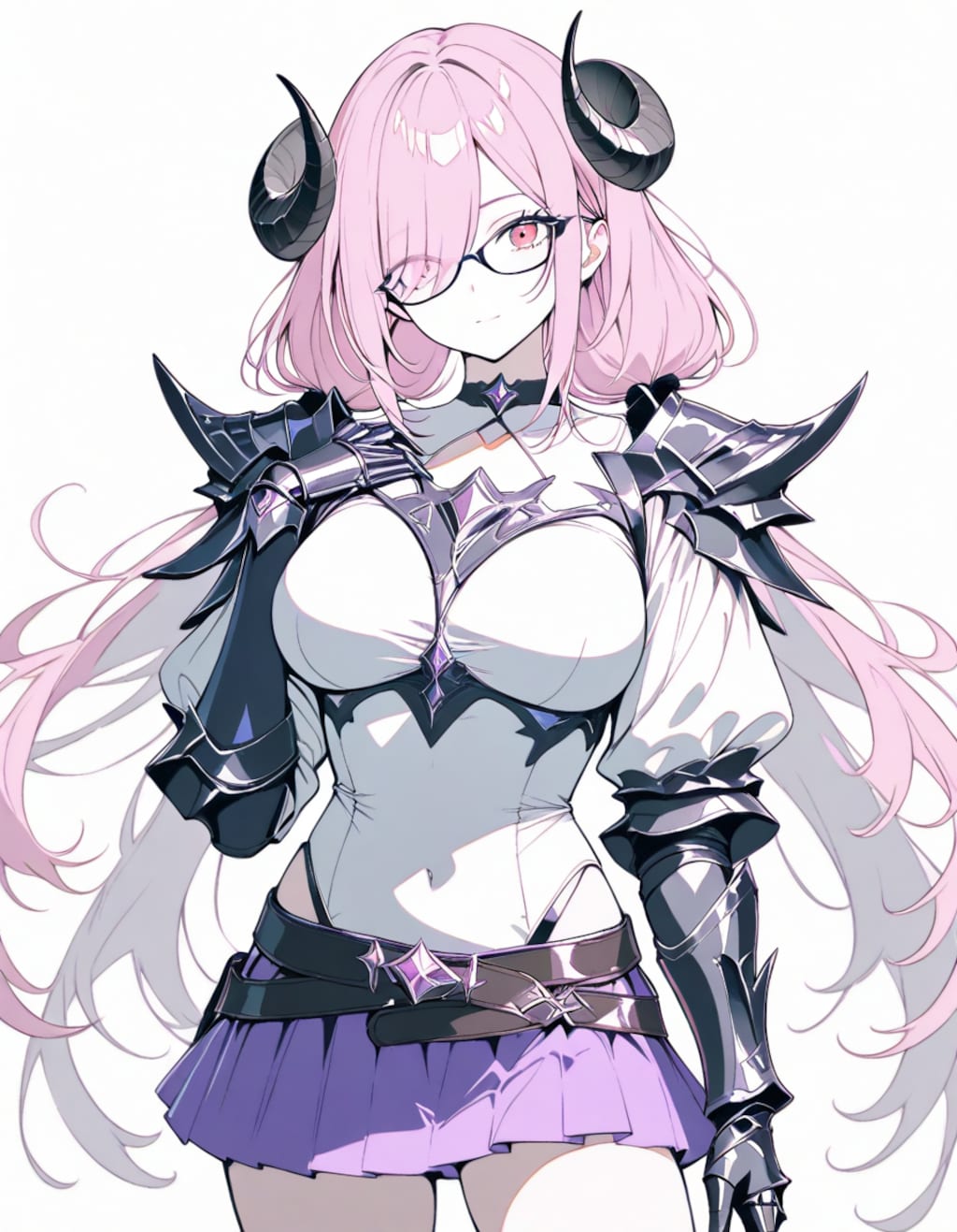 ライラノール345