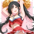 今年が良い年になりますようにっ！ 5枚目