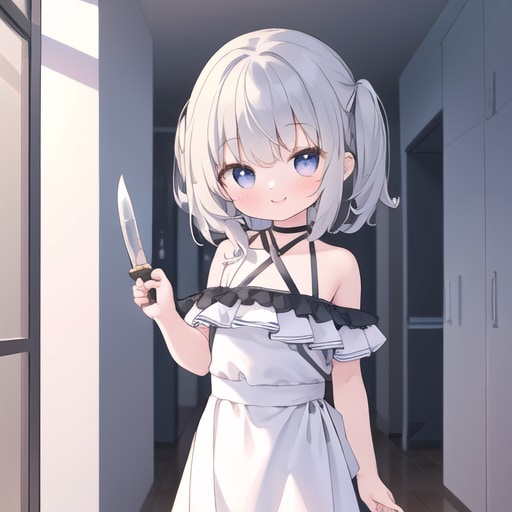 決意 | の人気AIイラスト・グラビア