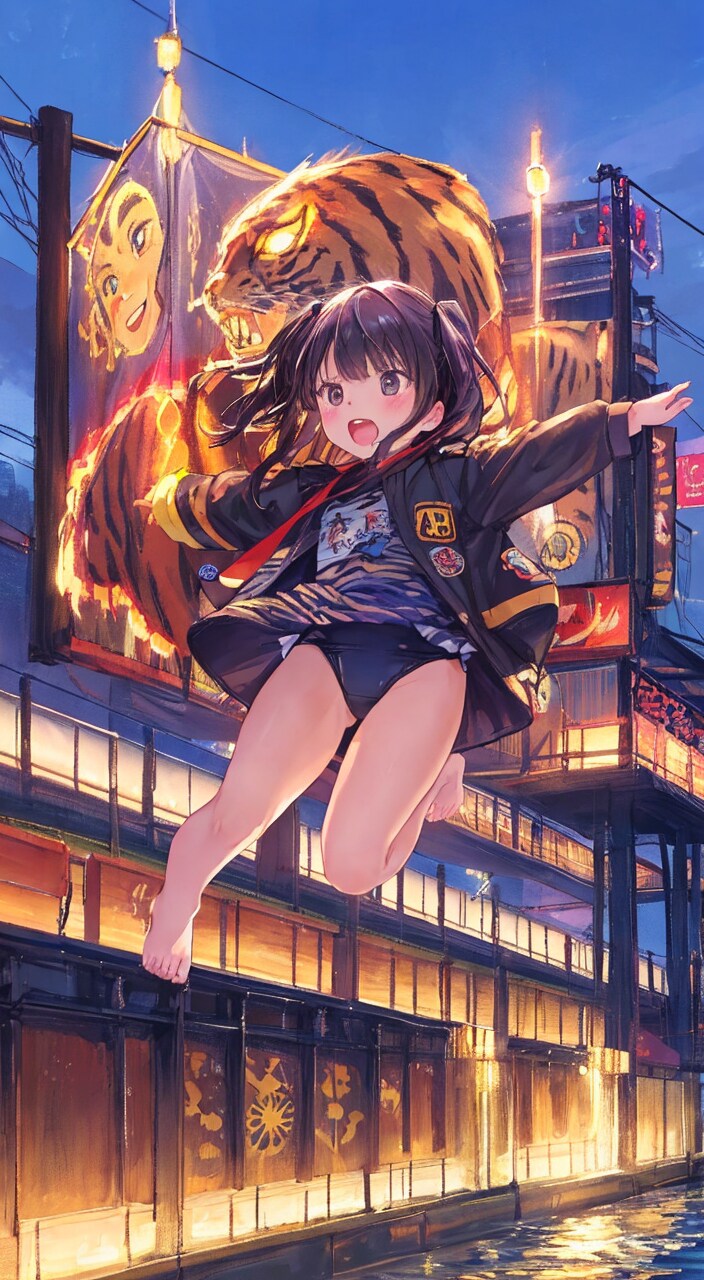 38年ぶり、日本一おめでとうございます！