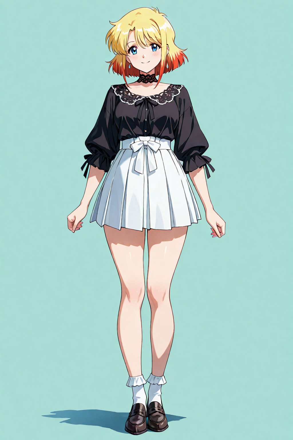 間に合わなんだ、もう一人,