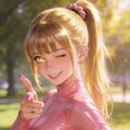 ラバースーツ２ 3枚目