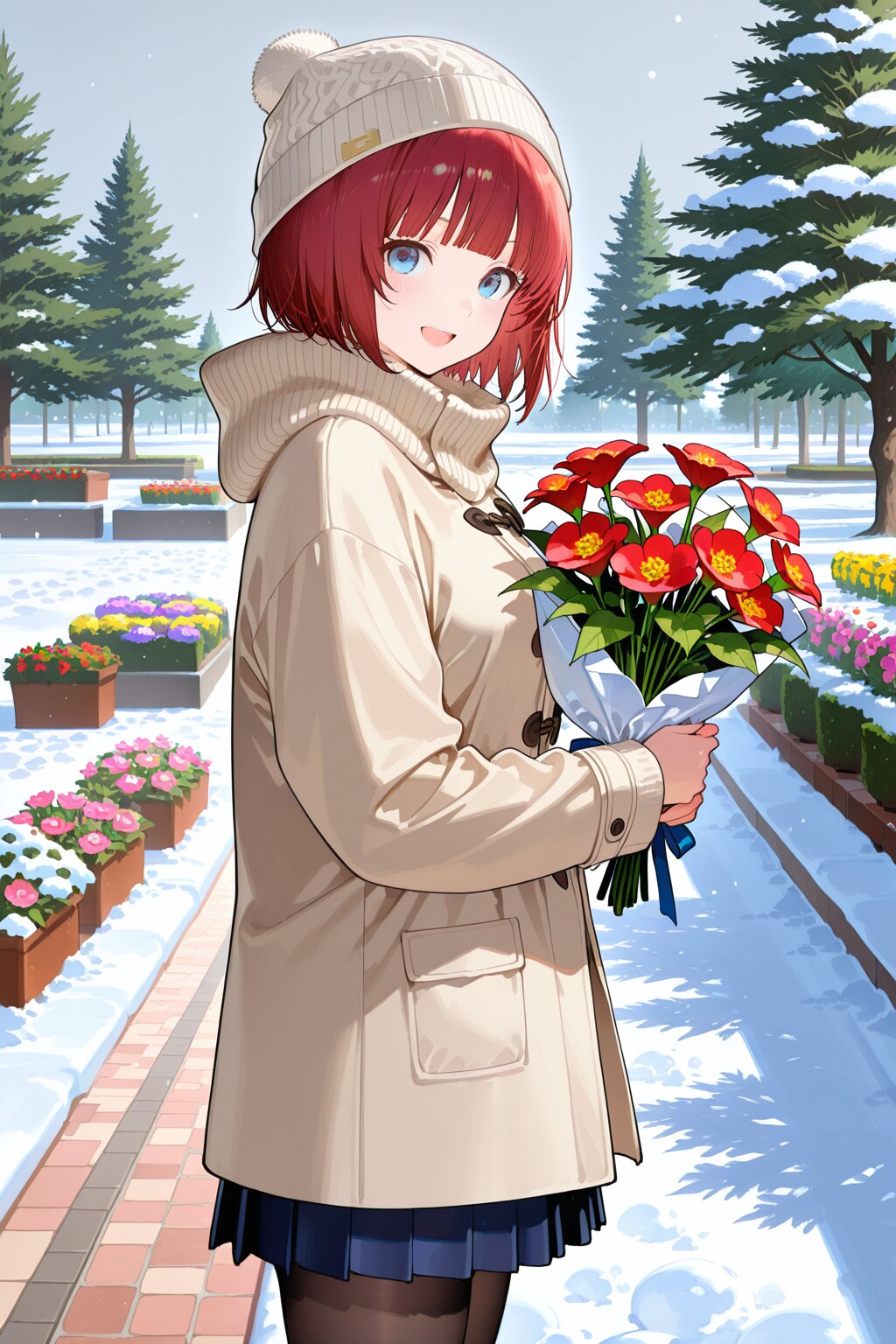 今年もちちぷいありがとう