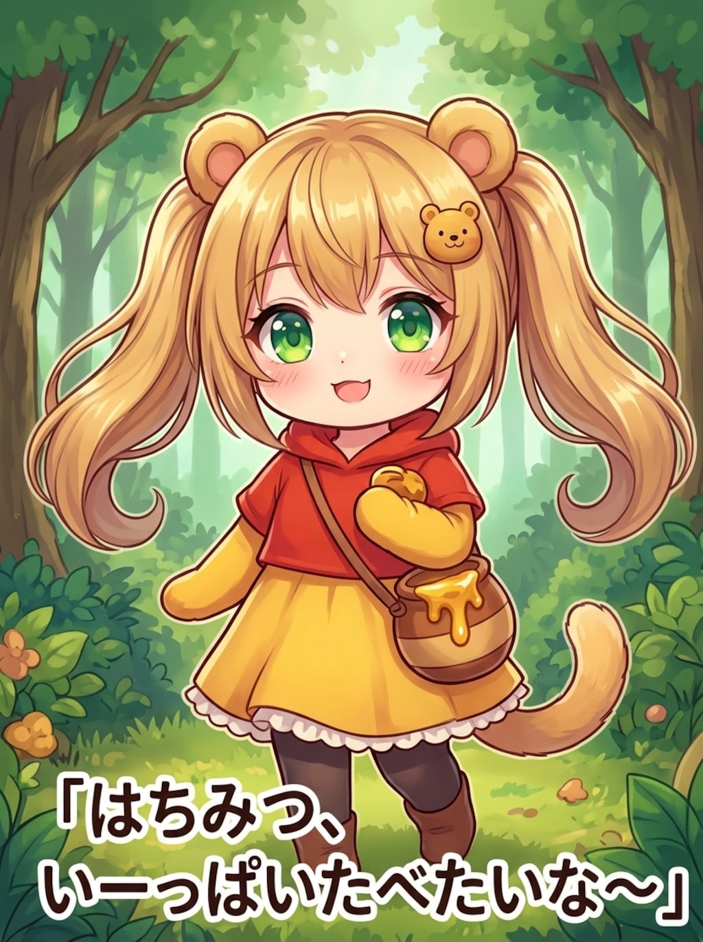 10月14日 #くまのプーさん原作デビューの日