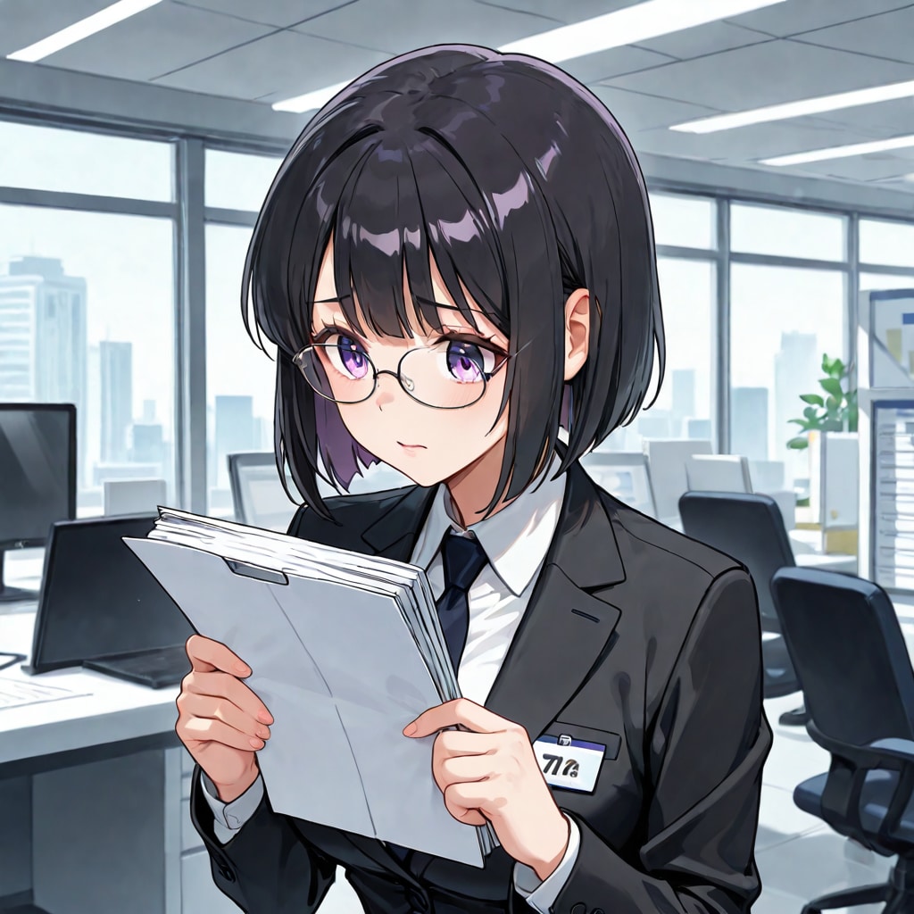 新入社員