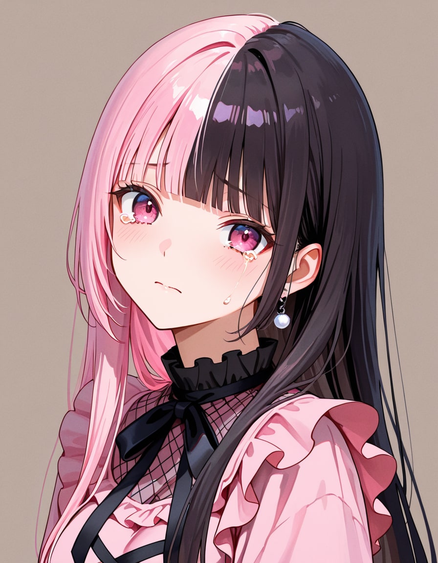 今日のるいさん 20260709