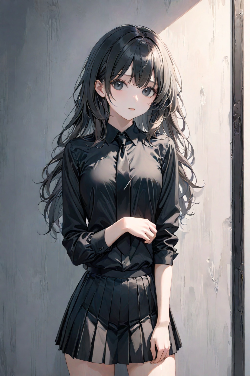 Weekday