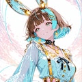 爆乳むちむちきゅるるん娘 2枚目