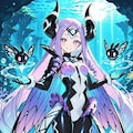 「12~14.擬人化シリーズ・カプテテフ・カプレヒレ・カプコケコ」DAISY 7枚目
