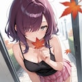 2/15はカナダ国旗の日 4枚目