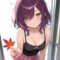 2/15はカナダ国旗の日 2枚目