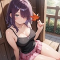 2/15はカナダ国旗の日 6枚目