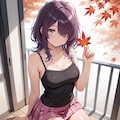 2/15はカナダ国旗の日 3枚目