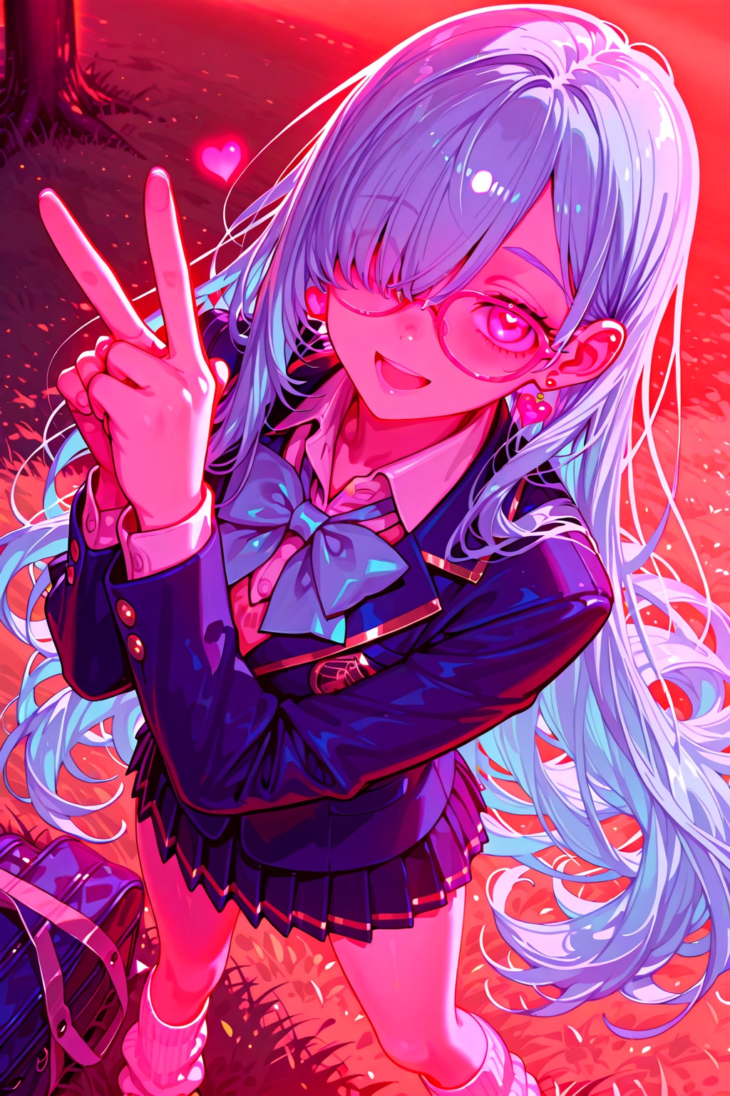 ECHIDONAおためし