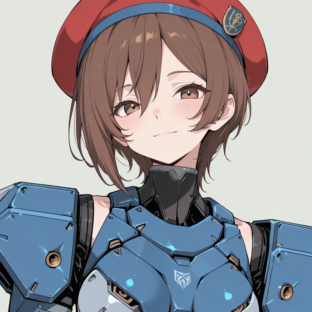 琥珀