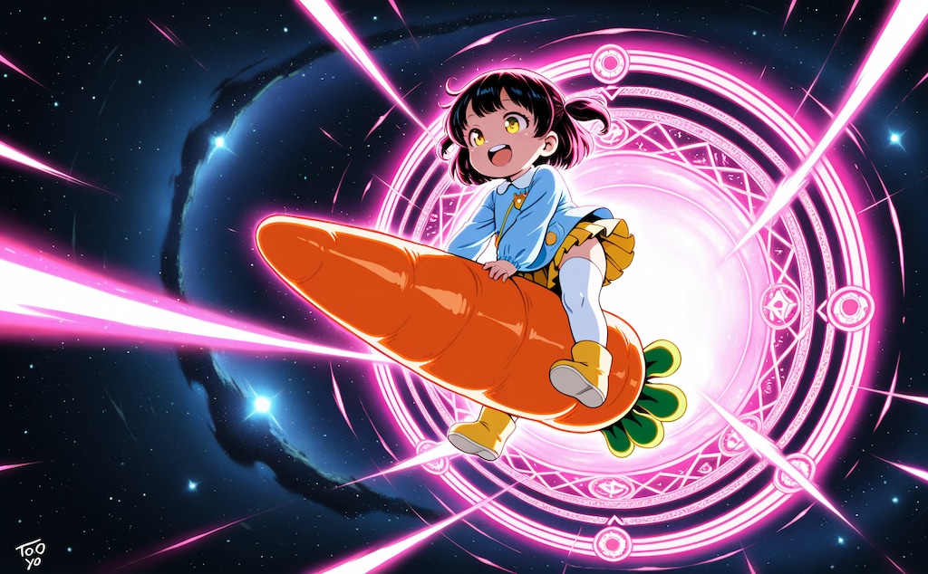 じぇっとにんぢん