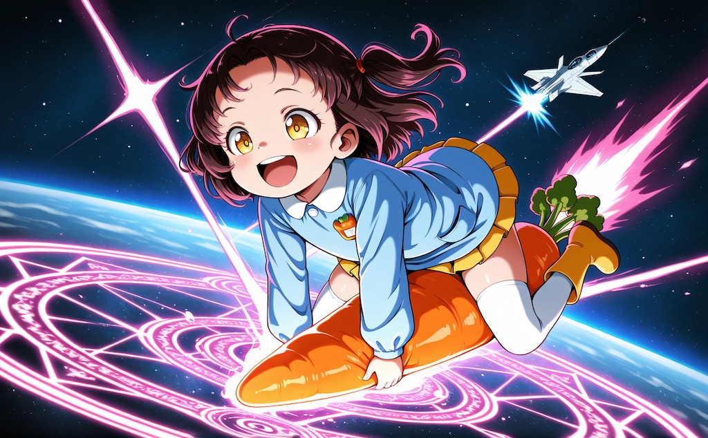 じぇっとにんぢん