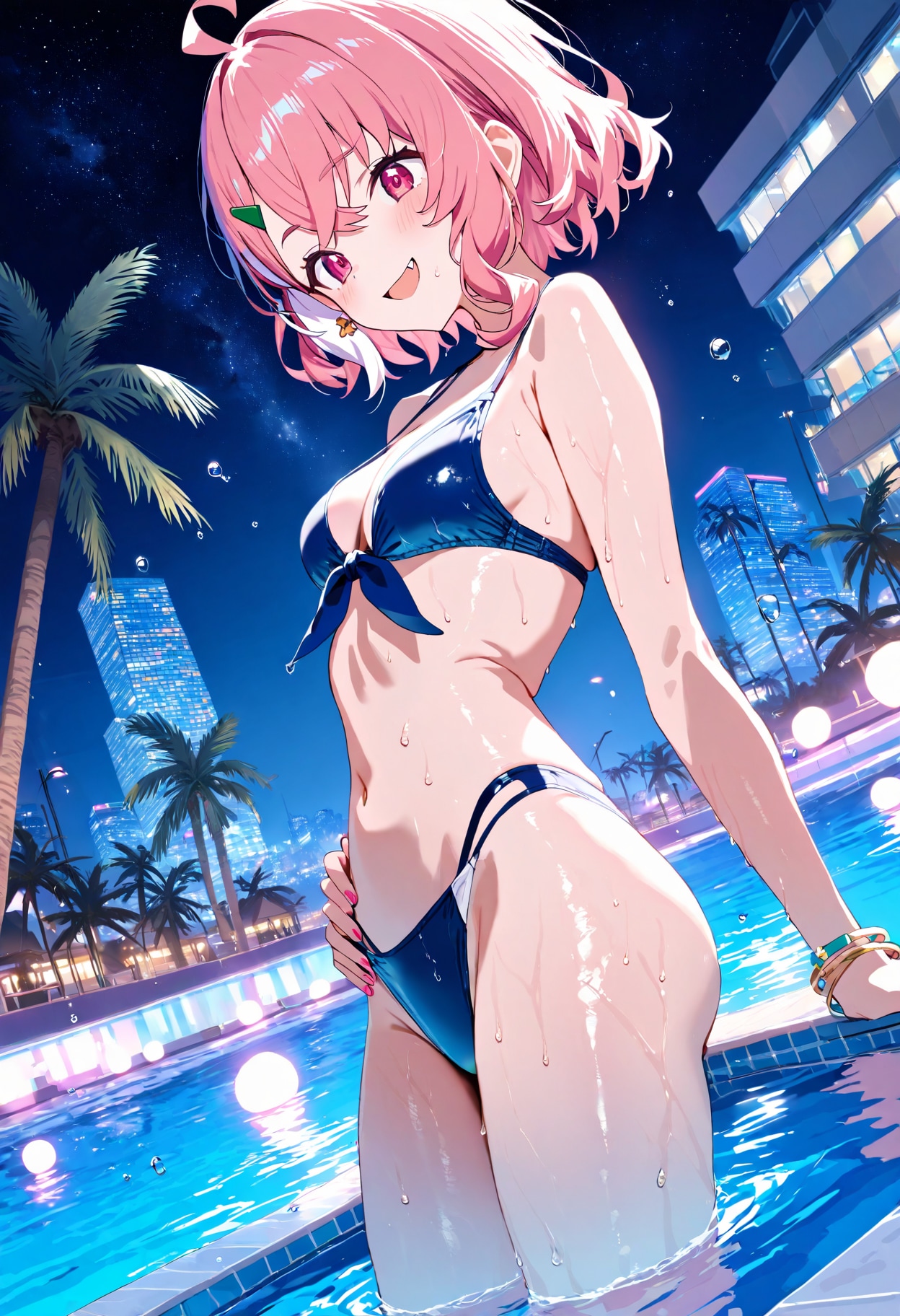 [Image: e2f4a7a7-11d4-4d72-80c4-60fc2652ce95.png]