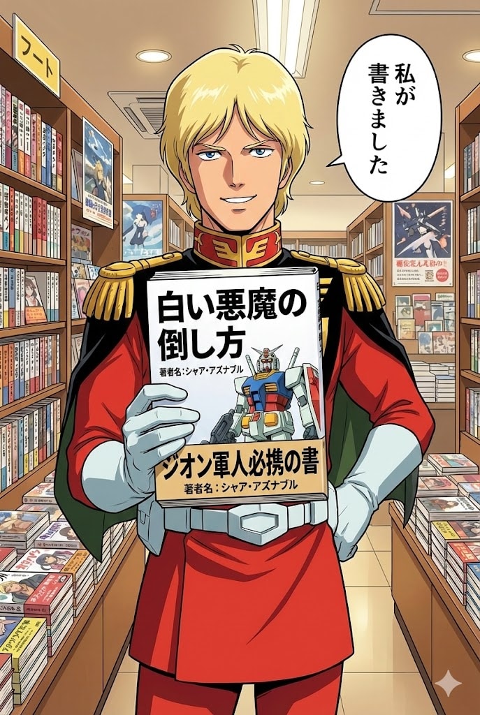 売れるかなぁ？ | の人気AIイラスト・グラビア