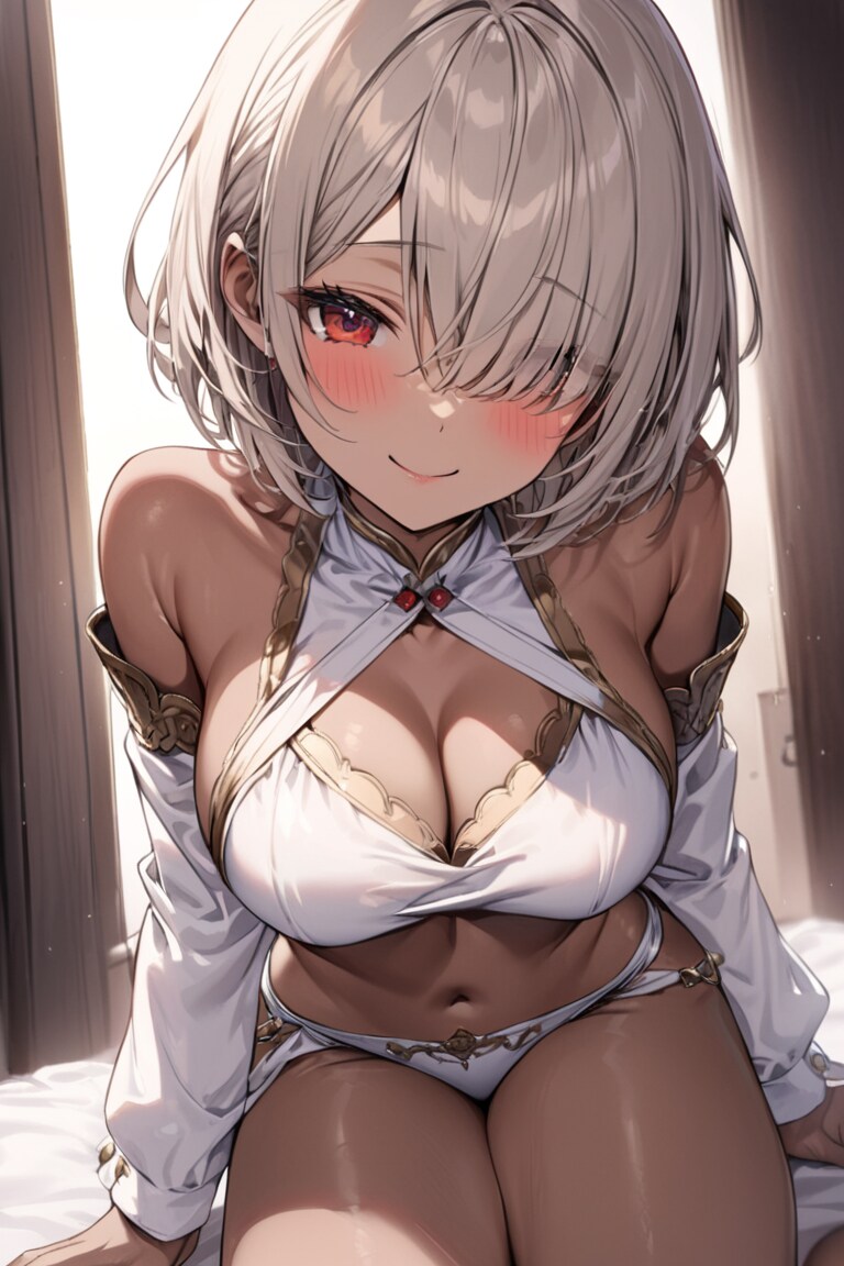 今日もお仕事頑張ってね！