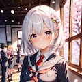 AIイラスト集_2026/06/16 12枚目