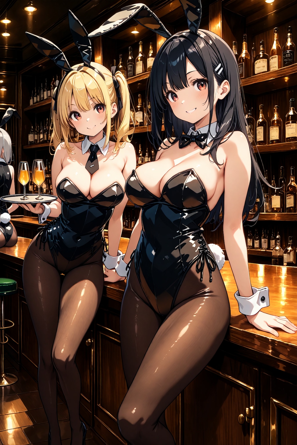 AIイラスト集_2026/06/16