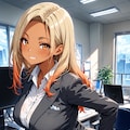 AIイラスト集_2026/06/16 11枚目