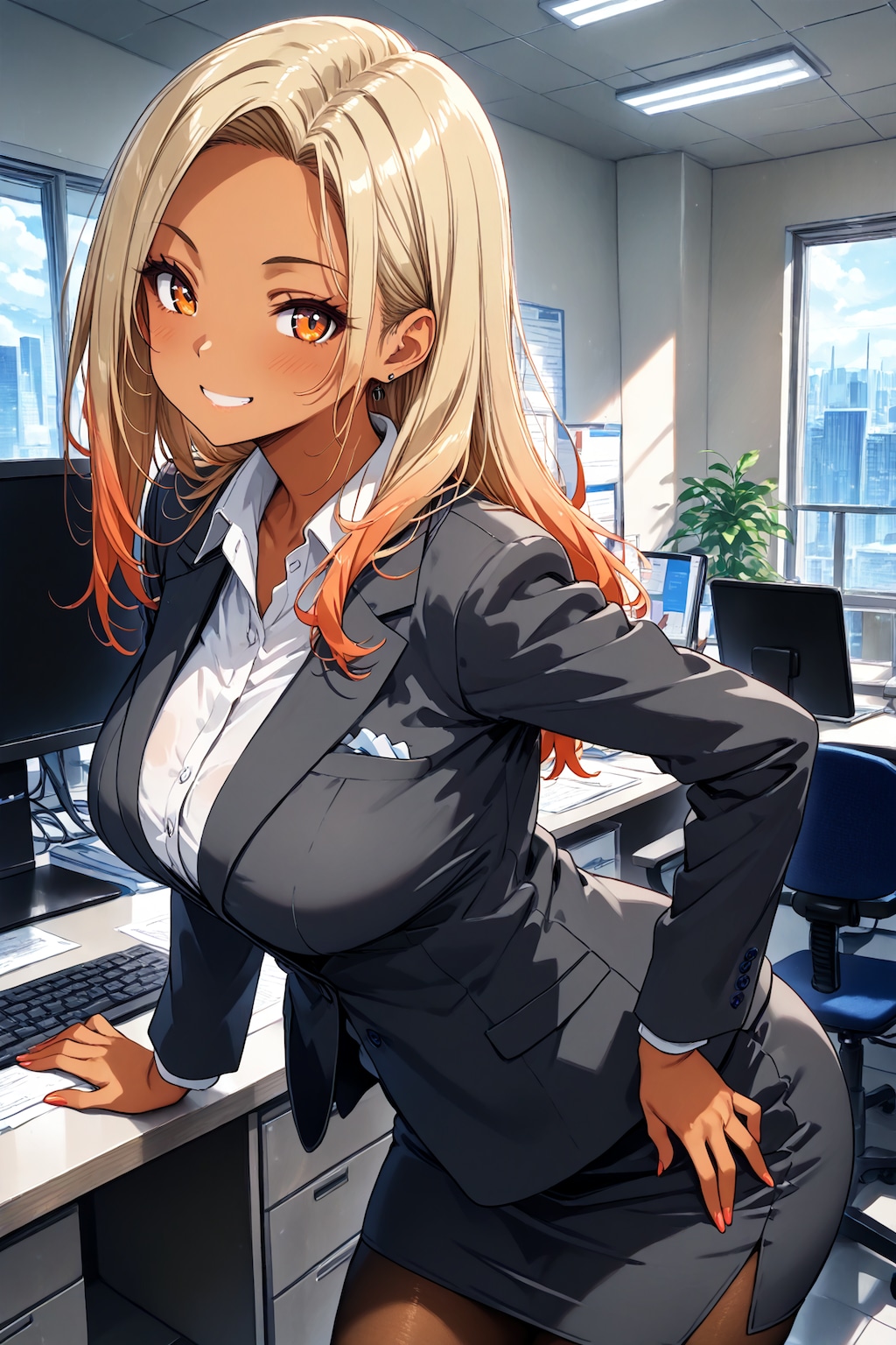 AIイラスト集_2026/06/16