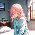 AIイラスト集_2026/06/16 8枚目